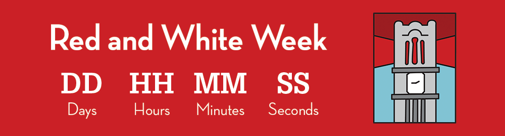 RWW countdown